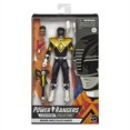 thumbnail image 1 of Power Rangers Lightning Collection Mighty Morphin Green Ranger Black Ranger Dragon Shield figura de acción de juguete con accesorios xuanjing unisex, 1 of 2