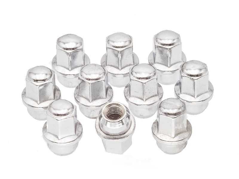 Power Train 98263 Box of 10