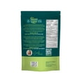 thumbnail image 2 of Farm Girl, céréales Rainbow Hoops, sans sucre ajouté, 280g, 2 of 5