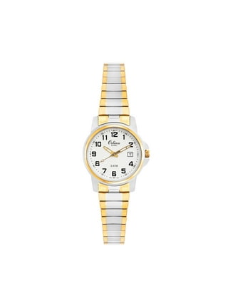 Watches with extra long bands sale