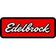 thumbnail image 2 of Edelbrock E11-7811 Chaîne de Vitesse pour Petit Bloc Ford, 2 of 2