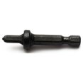 thumbnail image 4 of HVAC Pipe Flaring And Swaging Tool Set Flares Refrigeration Copper Tubing Useful, 4 of 8