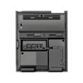 thumbnail image 2 of Poly CCX 400 IP Phone Corded Corded Wall Mountable Desktop Black, 2 of 7