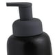 thumbnail image 4 of Dispensador de loción de jabón,Dispensador de jabón para manos Botellas con bomba,Botella de bomba de loción de jabón líquido recargable vacía,Botella de bomba dispensadora de jabón, 4 of 9