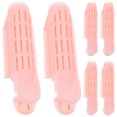 thumbnail image 4 of MasteelfCA 6pcs Hair Root Clips Women Hair Volumizing Clips Fluffy Curl Hair Root Clips, 4 of 8