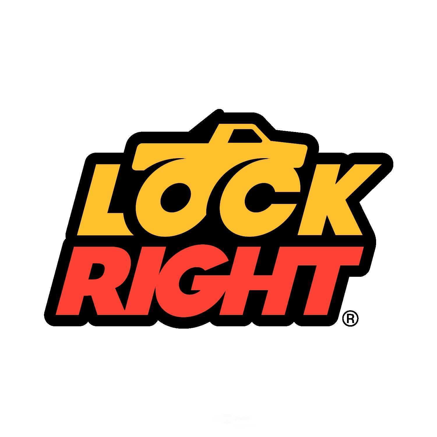 Lock Right 1822 Lock-Right Differential Locker Fits select: 1987-2014 FORD F150, 1991-2015 FORD EXPLORER