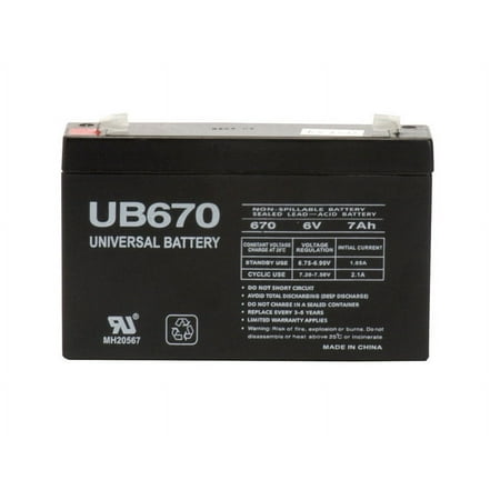 UPC 806593864544