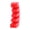 Red, variant on Rupoun Violin Practice Mute Volume Reduction Heavy Rubber Silencer for Beginner Music Lovers, Black (2.17 inches / 5.5 cm). Ideal Stringed Instrument Accessories for Quiet Apartment Practice.