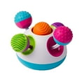 thumbnail image 1 of Fat Brain Toys - Klickity, 1 of 6