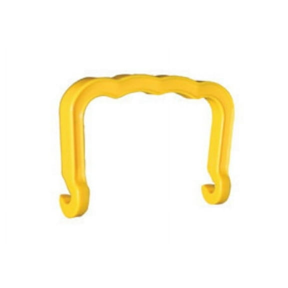 Forespar Performance Products 1600549 2pk 50amp Ezee Grip Rep H