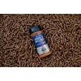 thumbnail image 5 of Pit Boss Lonestar Beef & Brisket Rub, 5 of 10