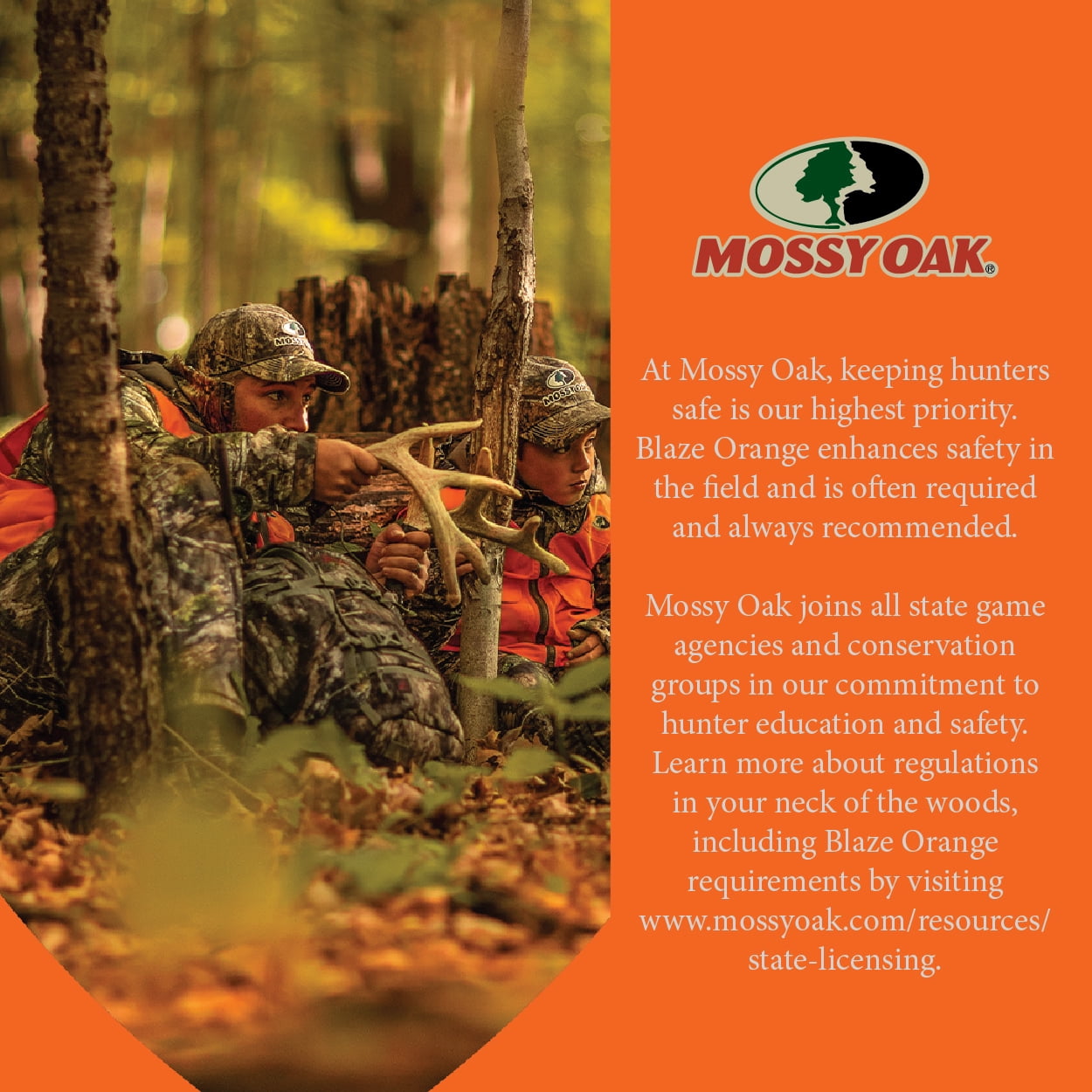 Mossy Oak Elements Youth Sherpa Lined Waterproof Hunting Bib, Mossy Oak Blaze, Size Youth Medium