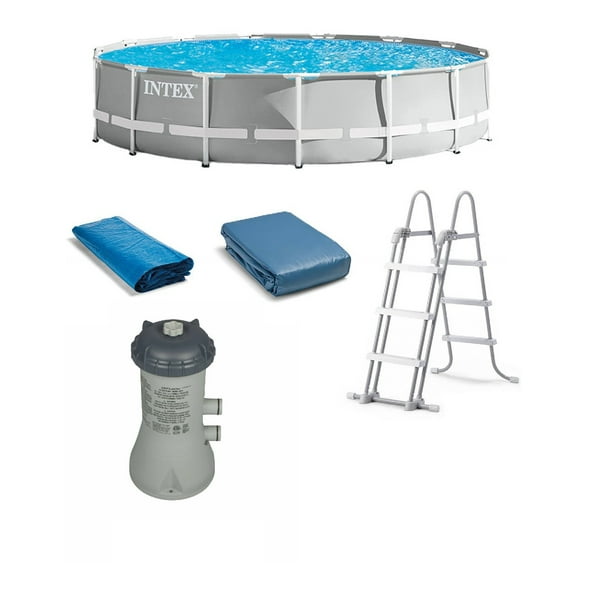 pool vacuum hose reducer