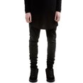 thumbnail image 1 of Moda Para Hombre Diseñado Straight Slim Fit Biker Pant Denim Pantalones 28-102204.01 Likrtyny Caballero, 1 of 9