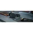thumbnail image 5 of SteelSeries Arctis 7 2019 Edition, 5 of 13