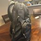 thumbnail image 4 of Tumi Alpha Bravo Knox Backpack (Reflective Silver Holiday Limited Edition), 4 of 5