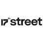 17th St Photo Supply Inc profile photo