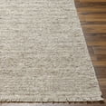 thumbnail image 4 of Hauteloom Kylee Wool Living Room, Bedroom Area Rug - Modern - 8' x 10', 4 of 7