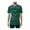 green, variant on Emerica. Mens The Higher Quality Graphic T-Shirt, Red, Small