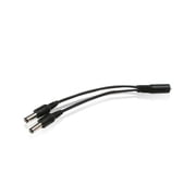 Dogtra Splitter Cable for Charging Dog Collar and Remote