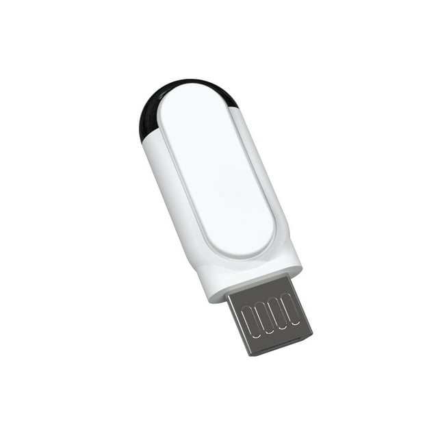 Bearachild Dispositivo de control remoto inalámbrico IR Blaster Controladores infrarrojos de conexión rápida portátiles Controlador remoto de interfaz Electrónica Microinterfaz