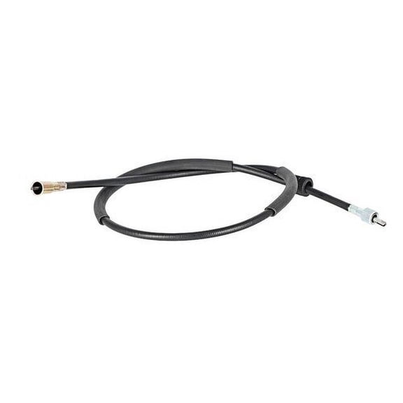 Tachometer Cable fits Kubota L225 L2000 34200-34650