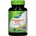 thumbnail image 2 of Nature's Way Astragalus Root 100 Ct, 2 of 3