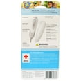 thumbnail image 4 of American Red Cross Multi-Use Digital Thermometer, 4 of 4