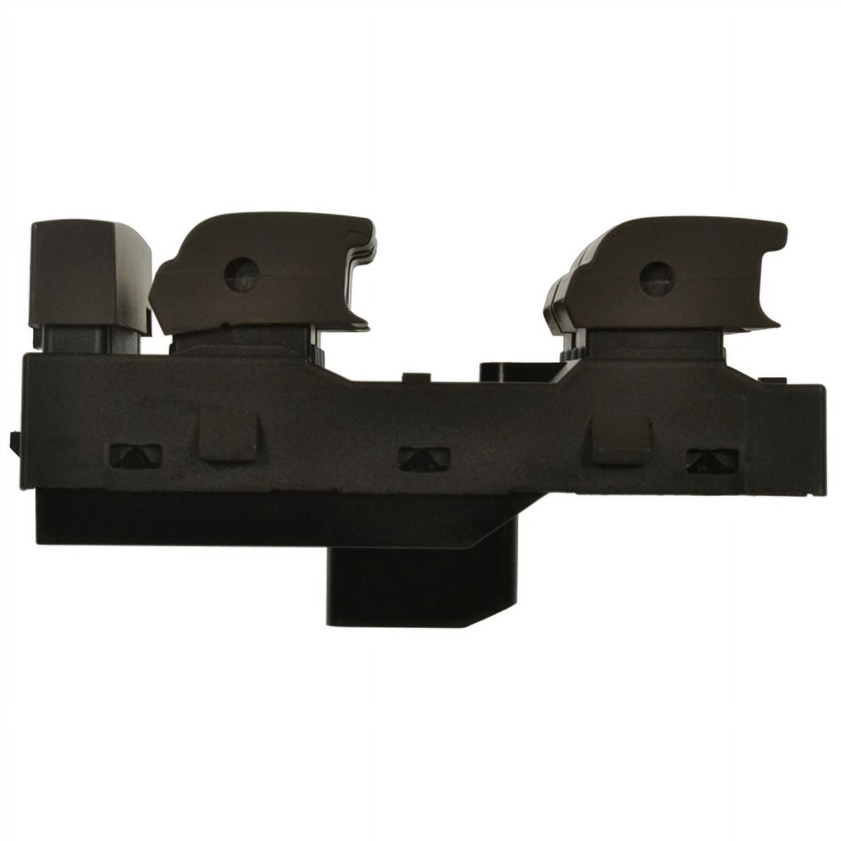 Power Window Switch Fits select: 2012-2017 BUICK REGAL
