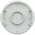 thumbnail image 5 of High-Quality Spool Cap, Optimized Rotation Sturdy Plastic Tool-free Install For String Trimmer, Easy To Use Snap In And Out Replacement For Ryobi Compatibility Cordless Trimmers, 6PCS, 5 of 5