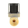 thumbnail image 3 of Brass Solenoid Valve - Dc 12v G3/4 Electric Solenoid Valve, Normally Closed, Nc Solenoid Valve, 3 of 4