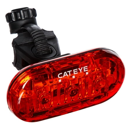CATEYE OMNI 3 price history on PriceWatchPro