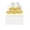 A001- Clear (A), variant on Drawstring Trash Bags 1 Roll 10 Count for Kitchen Bathroom Office Household Use