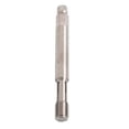 thumbnail image 3 of Automotive Threading Tools 14mm Back Tap Thread Repair Tool Kit 640811, 3 of 8