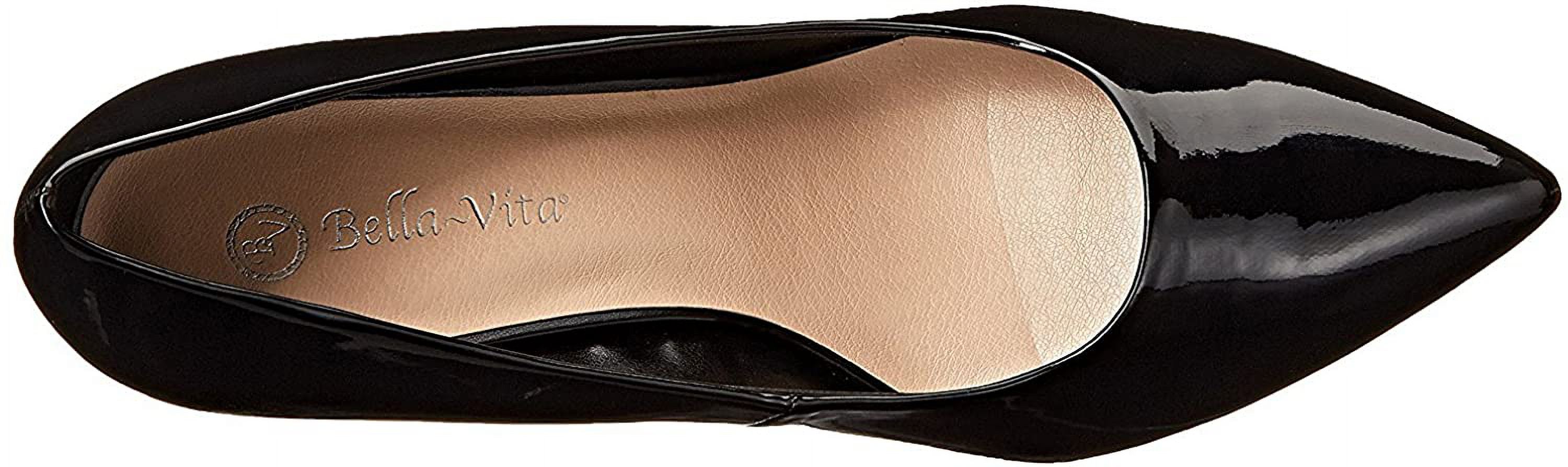 Bella Vita Define II Pumps (Women)