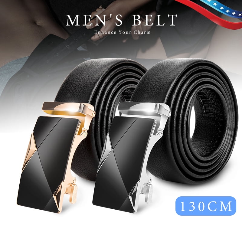 walmart s belt