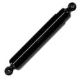 thumbnail image 1 of Amortiguadores GRC Para Dodge Ram 2500 1994 - 2002, 1 of 1