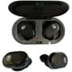 thumbnail image 1 of Auricular inalámbrico Skullcandy Push XT negro/gris renovado, 1 of 9
