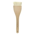 thumbnail image 2 of Yasutomo Student Hake Brushes, 2 of 3