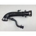 thumbnail image 1 of 13717627502 engine intake hose suitable for Mini COOPER S LCI R56-, 1 of 2