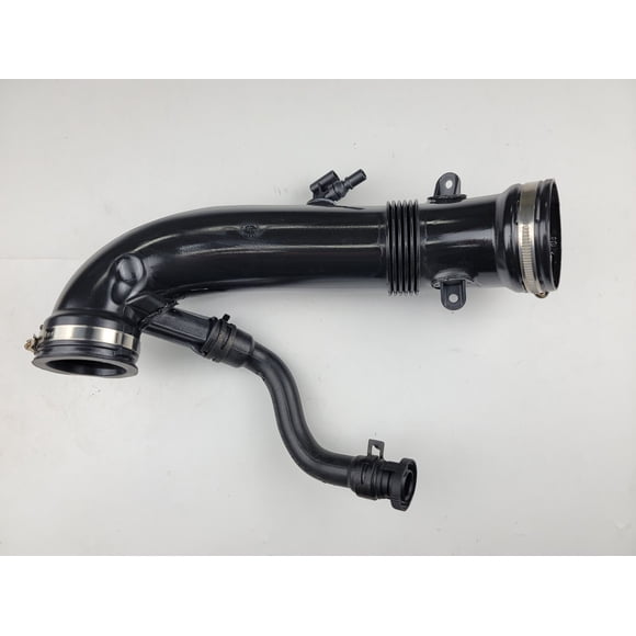 13717627502 engine intake hose suitable for Mini COOPER S LCI R56-