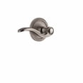 thumbnail image 2 of Grandeur Bellagio Door Lever with Circulaire Rosette, 2 of 6