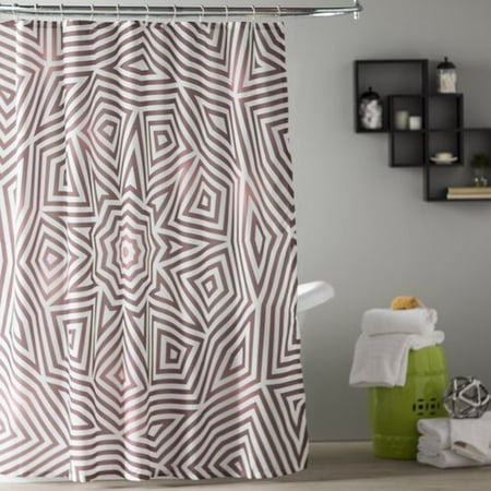 Wrought Studio Karsten Radiant Celtic Baroque With Diagonal