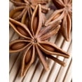 thumbnail image 3 of Caja de 12 Licor Domecq De Anis Black Sambuca 1 L Domecq De Anis Black Sambuca, 3 of 3