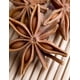 thumbnail image 3 of Caja de 12 Licor Domecq De Anis Black Sambuca 1 L Domecq De Anis Black Sambuca, 3 of 3