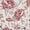 Pattern White, variant on DREAMSIDEA Accent Chairs Upholstered Pattern Morden Armchair Comfy Linen Fabric Single Sofa for Living Room, Pattern White
