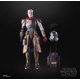 thumbnail image 4 of En Stock Hasbro Star Wars The Bad Batch Wrecker Tech Echo Clone Commando Hunter la serie negra 6 pulgadas figuras de acción de juguete regalos, 4 of 4