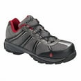 thumbnail image 2 of Nautilus Safety Footwear Men's N1343 Steel Safety Toe Athletic Work Shoe, 2 of 5