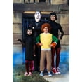 thumbnail image 3 of Hotel Transylvania Kid's Mavis Costume, 3 of 9
