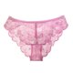 thumbnail image 5 of Ropa interior de encaje sexy para mujer, lencería, tangas, bragas, ropa interior calada para mujer, calzoncillos Fridja nalpqowj46446, 5 of 7